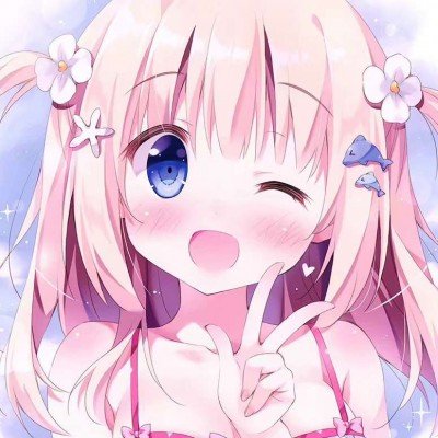 风行游艇