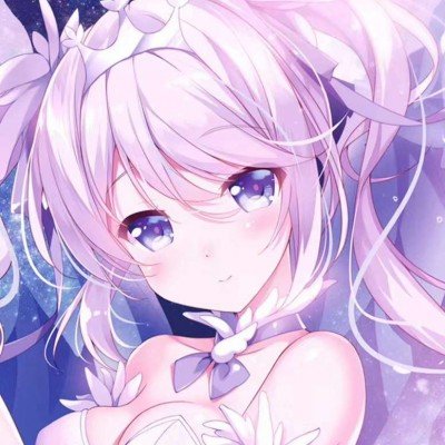 女子怀双胞胎先兆流产请假被辞
