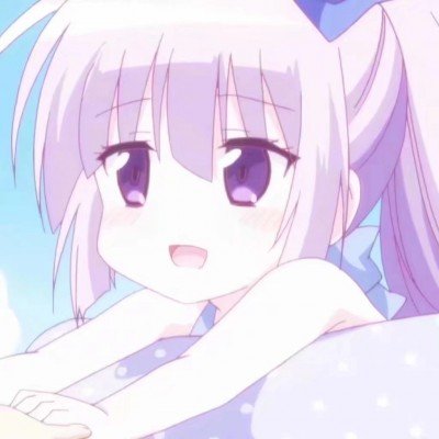 退货女孩演出当天曾说礼服有问题