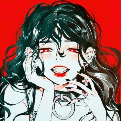 克宫宣布普京即将访华