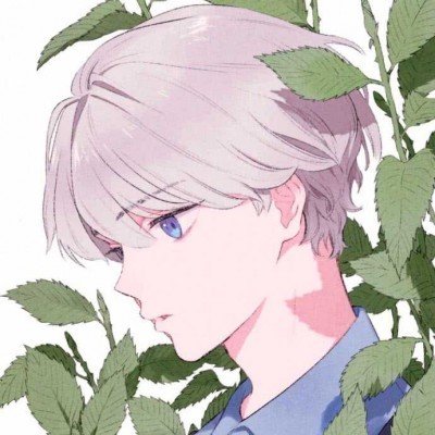 特朗普发布枪手冲闯安检口瞬间录像