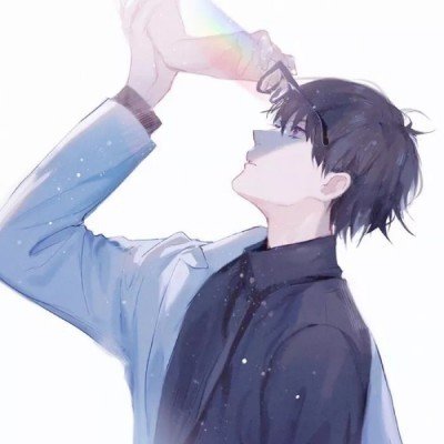 谷雨时节话“祛湿”