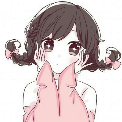 人民币对美元汇率创3年来新高