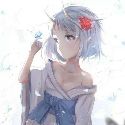 夜巴黎直播平台是怎么监管的