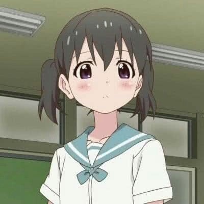 59大体老师集体安葬